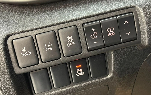 imagem-https://www.socarrao.com.br/sc-vehicle-images-prod/3323467/1787146826196-TUlUU1VCSVNISSBFQ0xJUFNFIENST1NTIEhQRS1TIEFXQyBUQiAtIDIwMjAgLSBQUkVUTyAtIEJFSzdCNzcgKDIzKS5qcGc.jpg