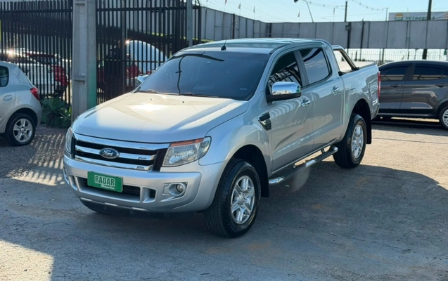 imagem-https://www.socarrao.com.br/sc-vehicle-images-prod/3323471/1788446197470-9bZe46t8k9ErnOZpoFAMLgkp4jOVSQrU.jpg