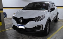 imagem de Life 1.6 16V Flex 5p Aut.