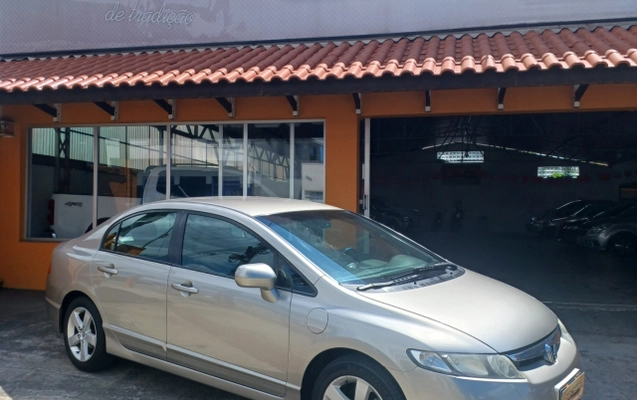 imagem-https://www.socarrao.com.br/sc-vehicle-images-prod/3323479/1787312553131-app-photos-Qs26oEkeLoHRKQwZDqFpMGwiY1CFy5KE.jpg