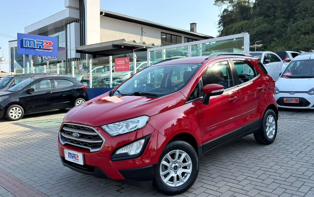imagem-https://www.socarrao.com.br/sc-vehicle-images-prod/3323480/1787147142006-003_25d473e799f77b8d8f2d65a25be049b2.jpeg