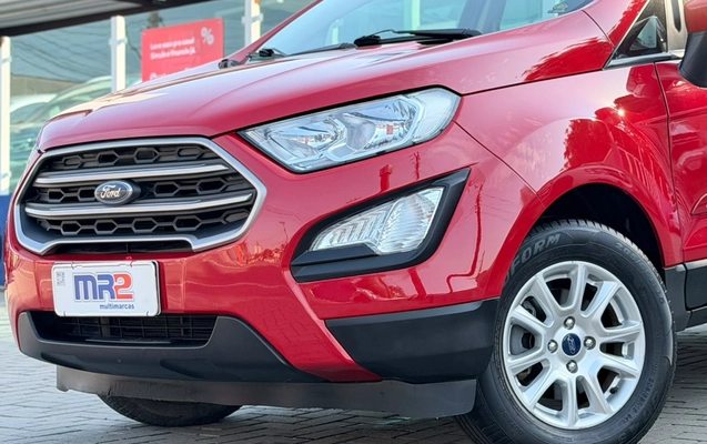 imagem-https://www.socarrao.com.br/sc-vehicle-images-prod/3323480/1787147142009-003_015272f1adef11fc0ea171474b709abf.jpeg