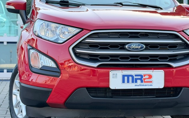 imagem-https://www.socarrao.com.br/sc-vehicle-images-prod/3323480/1787147142011-003_7613dcc33dbaecbbc8b54863b563ddb2.jpeg