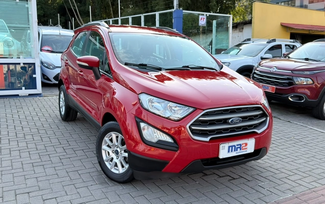 imagem-https://www.socarrao.com.br/sc-vehicle-images-prod/3323480/1787147142012-003_af87551bc6644723c1ebfbc64c1c7c1e.jpeg