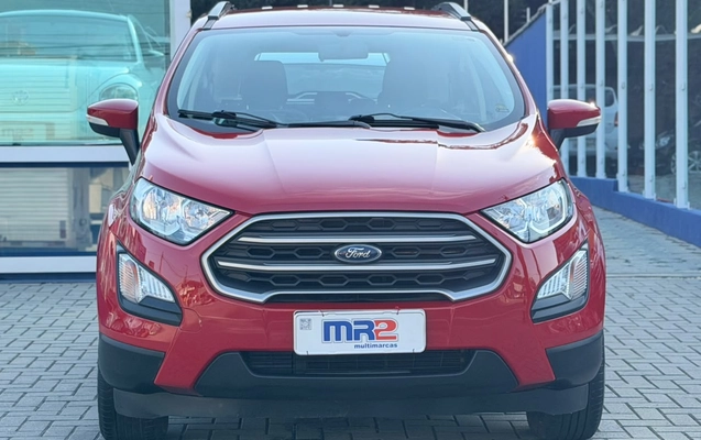 imagem-https://www.socarrao.com.br/sc-vehicle-images-prod/3323480/1787147142014-003_eeede65936c983076b651c797dd04baf.jpeg