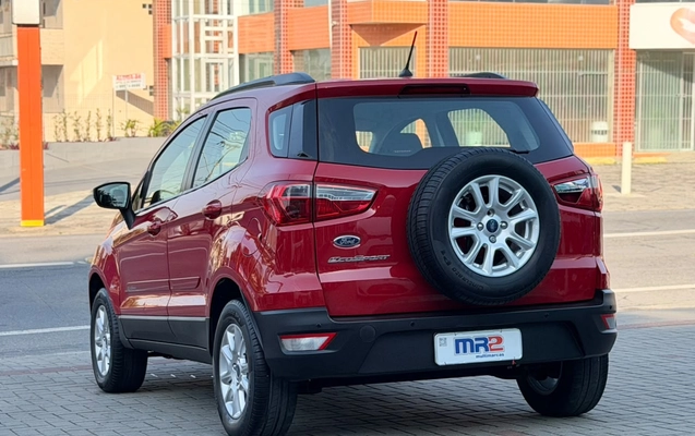 imagem-https://www.socarrao.com.br/sc-vehicle-images-prod/3323480/1787147142016-003_d689e24bdfef930e4fa3f33a47359b9c.jpeg