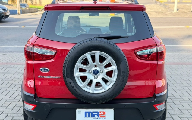 imagem-https://www.socarrao.com.br/sc-vehicle-images-prod/3323480/1787147142017-003_6e9dd6ff3f191afdcb4e9a31f890fe8d.jpeg
