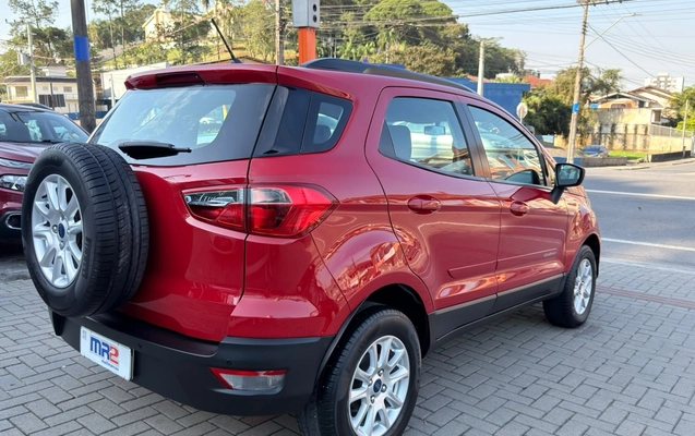 imagem-https://www.socarrao.com.br/sc-vehicle-images-prod/3323480/1787147142018-003_f7822bff273037d8e3038a1495828648.jpeg