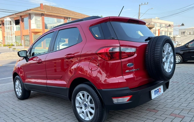imagem-https://www.socarrao.com.br/sc-vehicle-images-prod/3323480/1787147142019-003_50000b08bdccac26ac29ccf0ffa7282a.jpeg