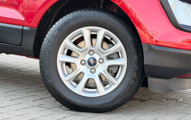 imagem-https://www.socarrao.com.br/sc-vehicle-images-prod/3323480/1787147142021-003_a9da36865c1144a8cf55b36a46427a1b.jpeg
