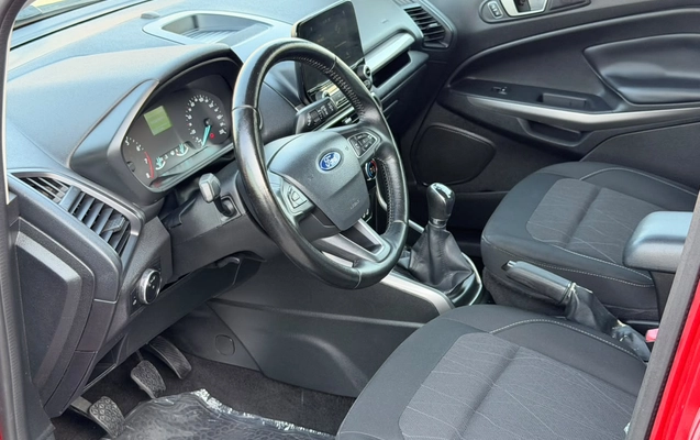 imagem-https://www.socarrao.com.br/sc-vehicle-images-prod/3323480/1787147142025-003_6874eb6bbe53953d516c0309b222d641.jpeg