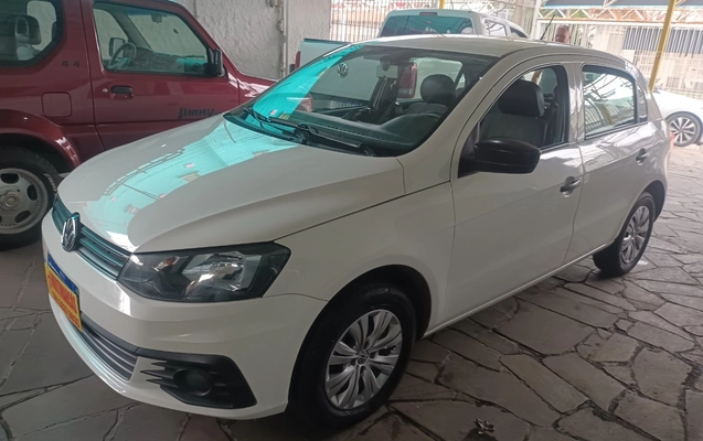 imagem-https://www.socarrao.com.br/sc-vehicle-images-prod/3323489/1787147315020-SU1HXzIwMjYwODE4XzE1MTYwOTEzNC5qcGc.jpg