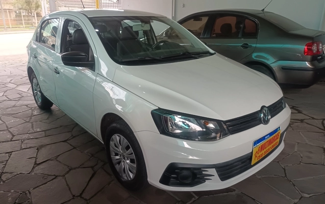 imagem-https://www.socarrao.com.br/sc-vehicle-images-prod/3323489/1787147315128-SU1HXzIwMjYwODE4XzE1MTYyNzI2My5qcGc.jpg