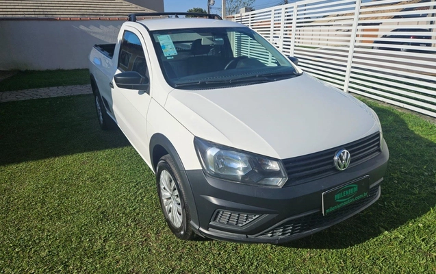 imagem-https://www.socarrao.com.br/sc-vehicle-images-prod/3323513/1787147523527-1_104637.jpg