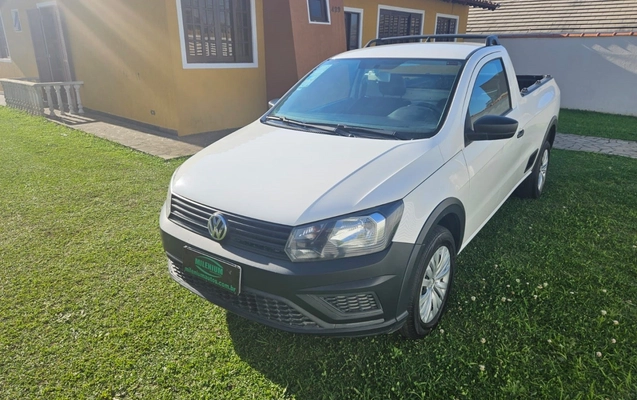 imagem-https://www.socarrao.com.br/sc-vehicle-images-prod/3323513/1787147523529-3_104637.jpg