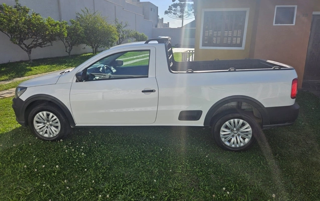 imagem-https://www.socarrao.com.br/sc-vehicle-images-prod/3323513/1787147523531-12_104638.jpg