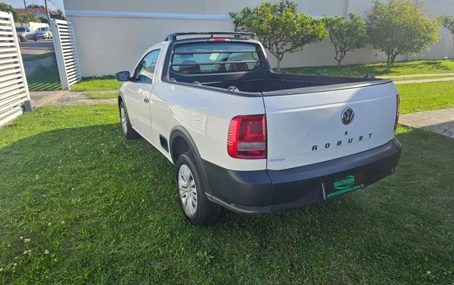 imagem-https://www.socarrao.com.br/sc-vehicle-images-prod/3323513/1787147523533-4_104637.jpg