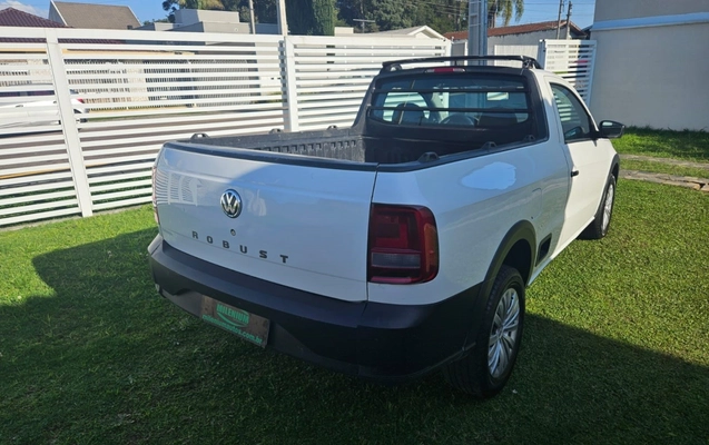 imagem-https://www.socarrao.com.br/sc-vehicle-images-prod/3323513/1787147523537-13_104638.jpg