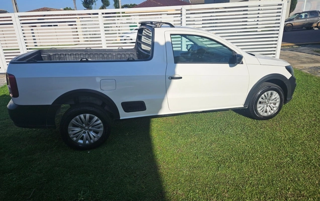 imagem-https://www.socarrao.com.br/sc-vehicle-images-prod/3323513/1787147523539-6_104638.jpg