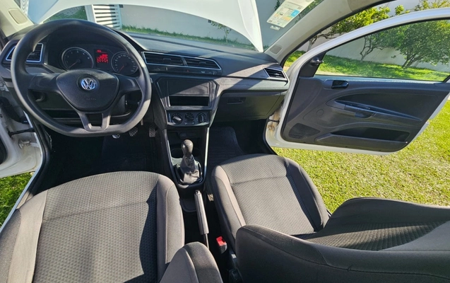 imagem-https://www.socarrao.com.br/sc-vehicle-images-prod/3323513/1787147523540-7_104638.jpg