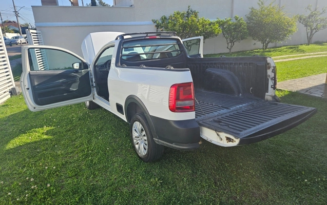 imagem-https://www.socarrao.com.br/sc-vehicle-images-prod/3323513/1787147523547-10_104638.jpg