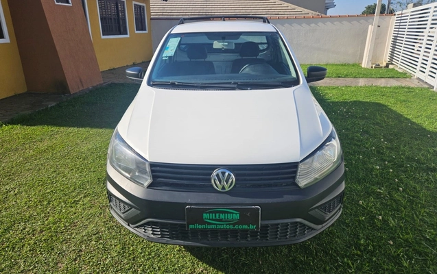 imagem-https://www.socarrao.com.br/sc-vehicle-images-prod/3323513/1787147523550-2_104637.jpg