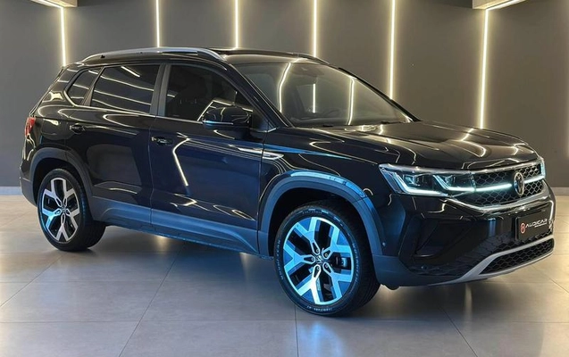 imagem-https://www.socarrao.com.br/sc-vehicle-images-prod/3323517/1789155864056-8387410_0_B_4b95f2b217.jpeg