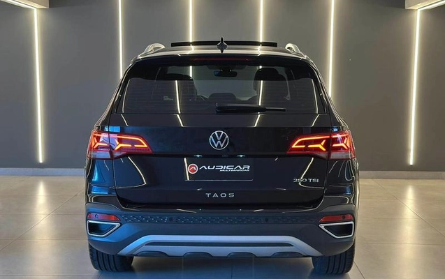 imagem-https://www.socarrao.com.br/sc-vehicle-images-prod/3323517/1789155864061-8387410_2_B_33fb33b689.jpeg