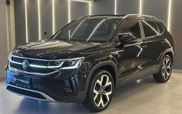 imagem-https://www.socarrao.com.br/sc-vehicle-images-prod/3323517/1789155864066-8387410_1_B_0b7621550f.jpeg