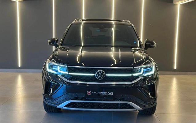 imagem-https://www.socarrao.com.br/sc-vehicle-images-prod/3323517/1789155864068-8387410_0_B_26b4008232.jpeg