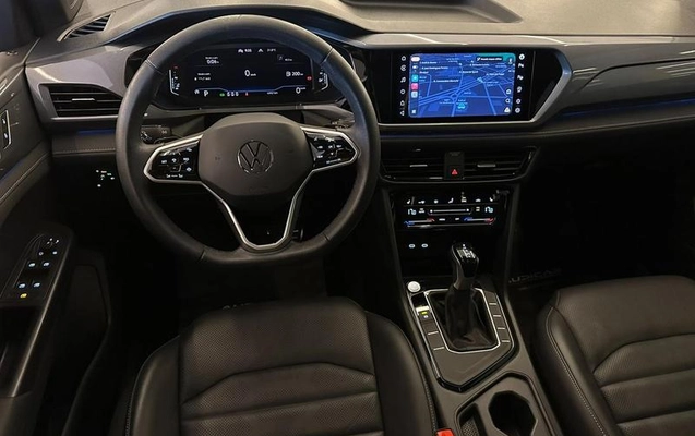 imagem-https://www.socarrao.com.br/sc-vehicle-images-prod/3323517/1789155864075-8387410_14_B_ee285e7624.jpeg