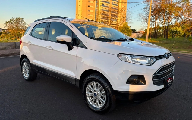imagem-https://www.socarrao.com.br/sc-vehicle-images-prod/3323518/1789647986871-90f52dc007e445348860456f89f16d5b_1787140100960.jpg