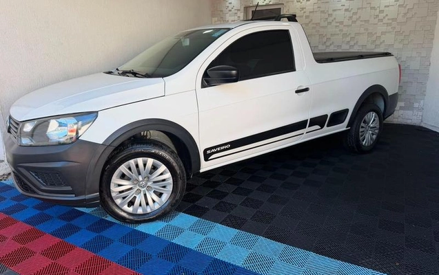 imagem-https://www.socarrao.com.br/sc-vehicle-images-prod/3323519/1789563224352-8389800_5_B_f642ea6906.jpeg