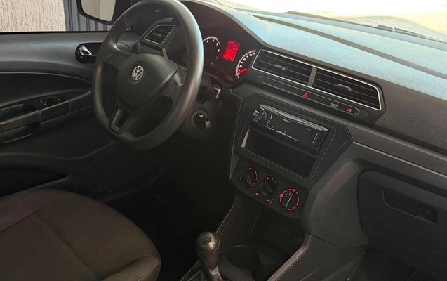 imagem-https://www.socarrao.com.br/sc-vehicle-images-prod/3323519/1789563224356-8389800_2_B_db68f3d7b2.jpeg