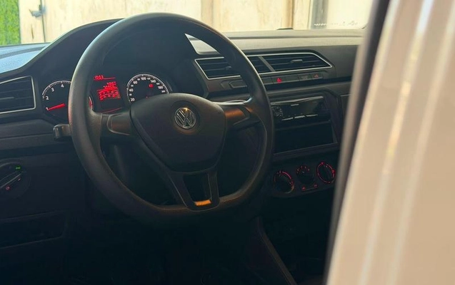 imagem-https://www.socarrao.com.br/sc-vehicle-images-prod/3323519/1789563224357-8389800_0_B_2bd1032aa5.jpeg