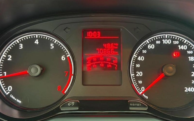 imagem-https://www.socarrao.com.br/sc-vehicle-images-prod/3323519/1789563224361-8389800_9_B_49adcc16dd.jpeg