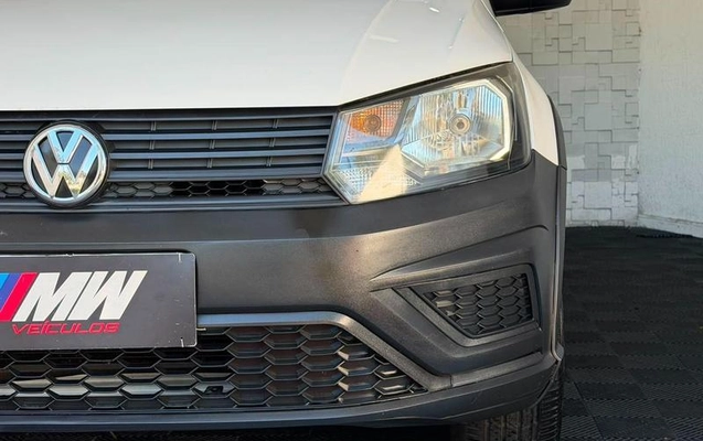 imagem-https://www.socarrao.com.br/sc-vehicle-images-prod/3323519/1789563224367-8389800_10_B_0f21a1a748.jpeg