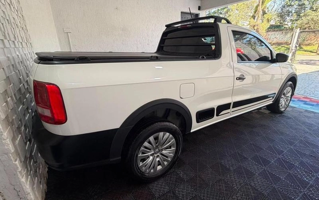 imagem-https://www.socarrao.com.br/sc-vehicle-images-prod/3323519/1789563224370-8389800_12_B_489431eca3.jpeg