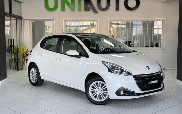 imagem-https://www.socarrao.com.br/sc-vehicle-images-prod/3323522/1787147671623-003_5e66df2b52d59e24acab5169b67e7cd8.jpeg