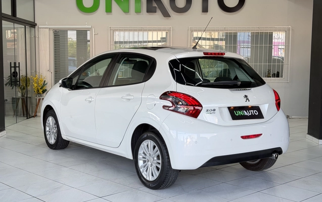 imagem-https://www.socarrao.com.br/sc-vehicle-images-prod/3323522/1787147671627-003_41eea2e7b512575e30d4a2fce789fade.jpeg