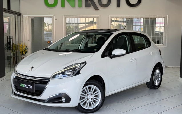 imagem-https://www.socarrao.com.br/sc-vehicle-images-prod/3323522/1787147671633-003_d5e18ae25fcbac88148feab7102da8ee.jpeg