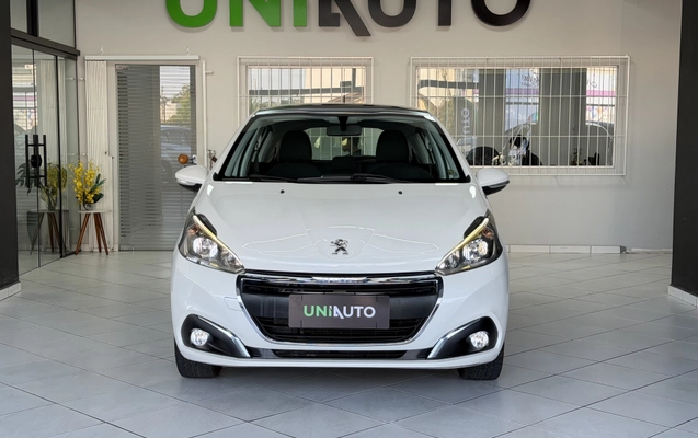 imagem-https://www.socarrao.com.br/sc-vehicle-images-prod/3323522/1787147671636-003_c39a9f5cbccf00344a9a7b829637da05.jpeg