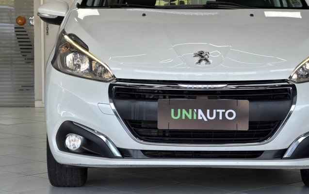 imagem-https://www.socarrao.com.br/sc-vehicle-images-prod/3323522/1787147671638-003_b45965332be540343ab8e07fa6ae4a36.jpeg