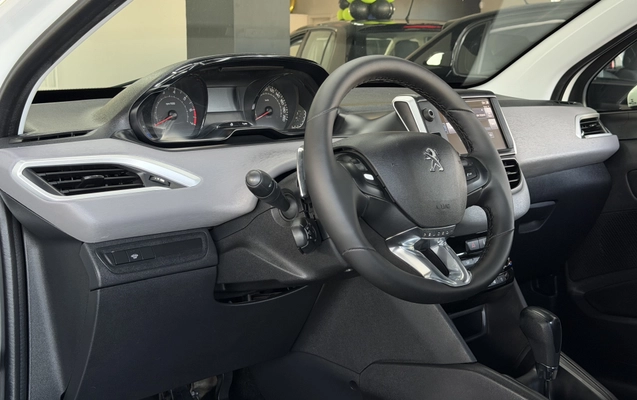 imagem-https://www.socarrao.com.br/sc-vehicle-images-prod/3323522/1787147671640-003_089c12ab4fb2b9f348107c88dddcb080.jpeg