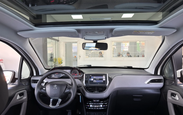imagem-https://www.socarrao.com.br/sc-vehicle-images-prod/3323522/1787147671642-003_2e74b6d81ca2cf15e48aaedb59dd5b48.jpeg