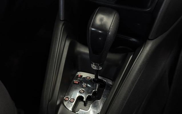 imagem-https://www.socarrao.com.br/sc-vehicle-images-prod/3323522/1787147671644-003_d4fdf2ac5703083c9d2395a065a3b0e2.jpeg