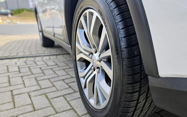imagem-https://www.socarrao.com.br/sc-vehicle-images-prod/3323541/1788272163117-8372090_7_B_d7e2b035c7.jpeg