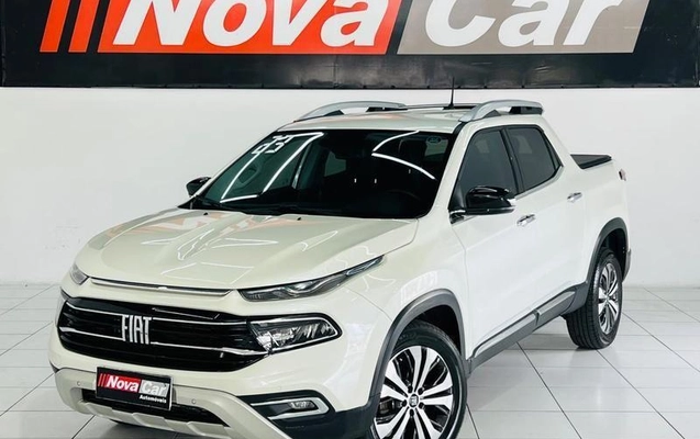 imagem-https://www.socarrao.com.br/sc-vehicle-images-prod/3323542/1788270549634-8394681_0_B_f2885004a5.jpeg