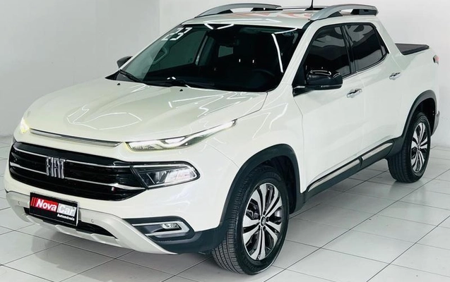 imagem-https://www.socarrao.com.br/sc-vehicle-images-prod/3323542/1788270549636-8394681_1_B_93e398dafe.jpeg