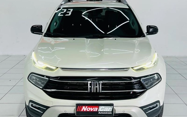 imagem-https://www.socarrao.com.br/sc-vehicle-images-prod/3323542/1788270549638-8394681_1_B_085c577104.jpeg